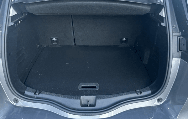 renault-scenic-iv-1-7-blue-dci-120ch-business - 916474713