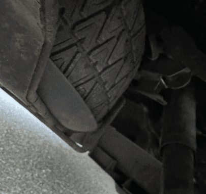 renault-scenic-iv-1-7-blue-dci-120ch-business - 916474713