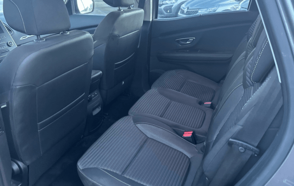 renault-scenic-iv-1-7-blue-dci-120ch-business - 916474713