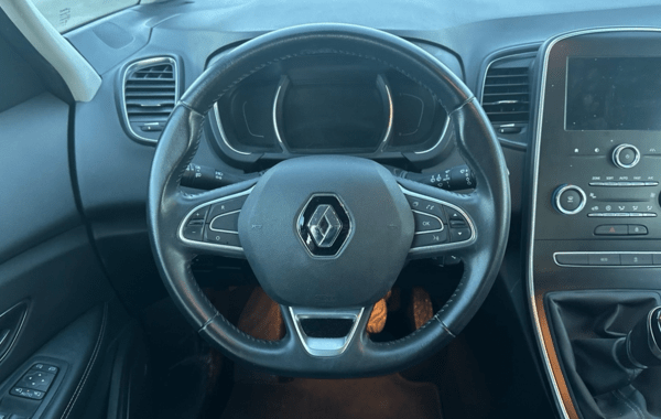 renault-scenic-iv-1-7-blue-dci-120ch-business - 916474713