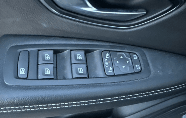 renault-scenic-iv-1-7-blue-dci-120ch-business - 916474713