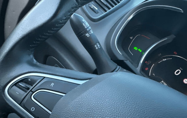 renault-scenic-iv-1-7-blue-dci-120ch-business - 916474713