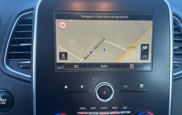 renault-scenic-iv-1-7-blue-dci-120ch-business - 916474713