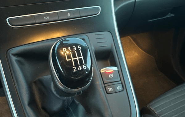 renault-scenic-iv-1-7-blue-dci-120ch-business - 916474713