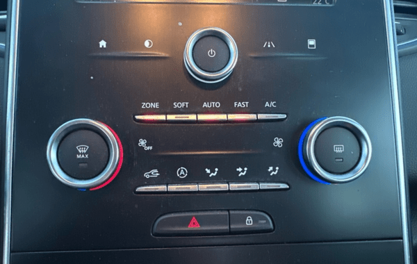 renault-scenic-iv-1-7-blue-dci-120ch-business - 916474713