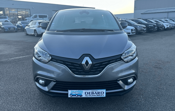 renault-scenic-iv-1-7-blue-dci-120ch-business - 916474713