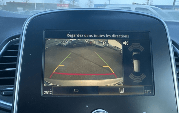 renault-scenic-iv-1-7-blue-dci-120ch-business - 916474713