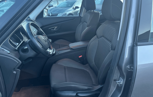 renault-scenic-iv-1-7-blue-dci-120ch-business - 916474713