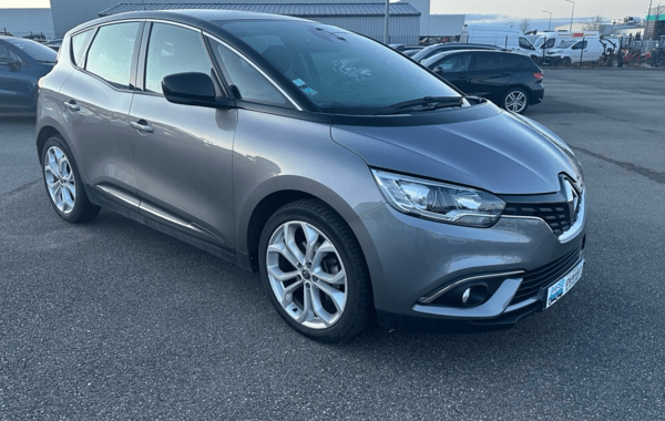 renault-scenic-iv-1-7-blue-dci-120ch-business - 916474713