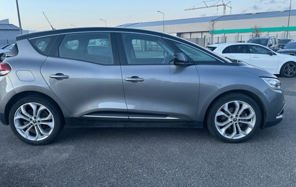 renault-scenic-iv-1-7-blue-dci-120ch-business - 916474713