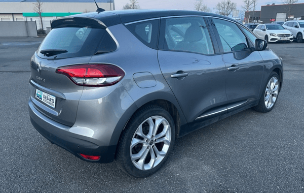 renault-scenic-iv-1-7-blue-dci-120ch-business - 916474713