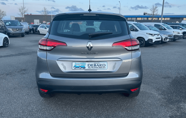 renault-scenic-iv-1-7-blue-dci-120ch-business - 916474713