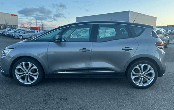 renault-scenic-iv-1-7-blue-dci-120ch-business - 916474713
