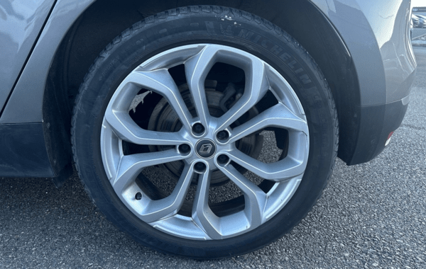 renault-scenic-iv-1-7-blue-dci-120ch-business - 916474713