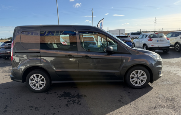 ford-transit-connect-l1-1-5-ecoblue-120ch-trend-bva - 916484713