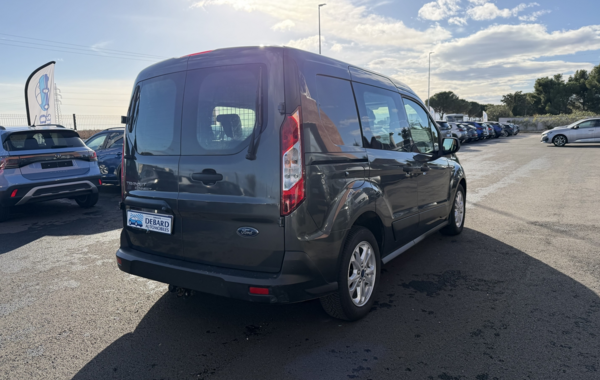 ford-transit-connect-l1-1-5-ecoblue-120ch-trend-bva - 916484713