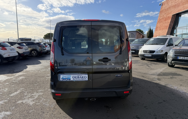 ford-transit-connect-l1-1-5-ecoblue-120ch-trend-bva - 916484713