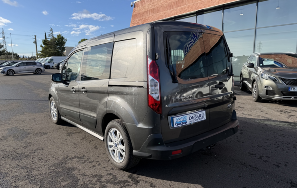ford-transit-connect-l1-1-5-ecoblue-120ch-trend-bva - 916484713