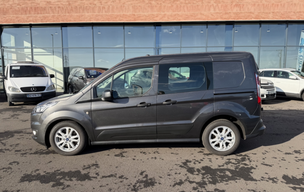 ford-transit-connect-l1-1-5-ecoblue-120ch-trend-bva - 916484713