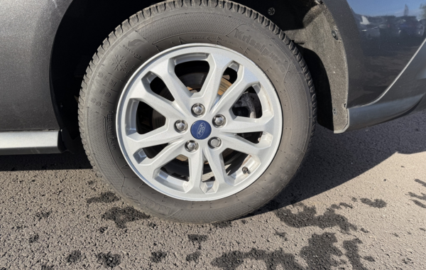 ford-transit-connect-l1-1-5-ecoblue-120ch-trend-bva - 916484713