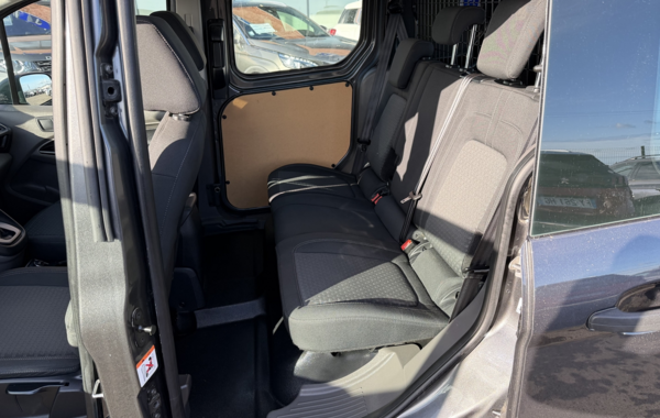 ford-transit-connect-l1-1-5-ecoblue-120ch-trend-bva - 916484713