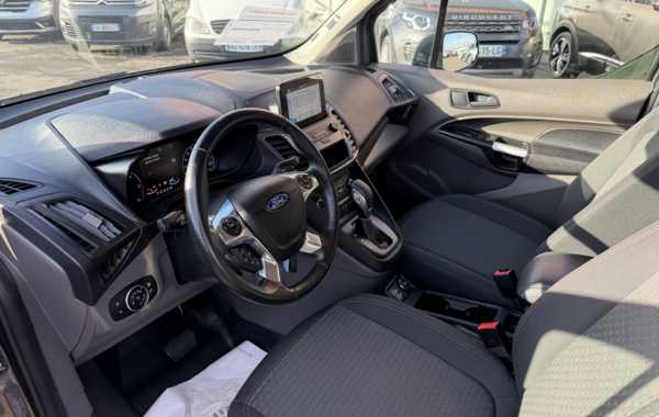 ford-transit-connect-l1-1-5-ecoblue-120ch-trend-bva - 916484713