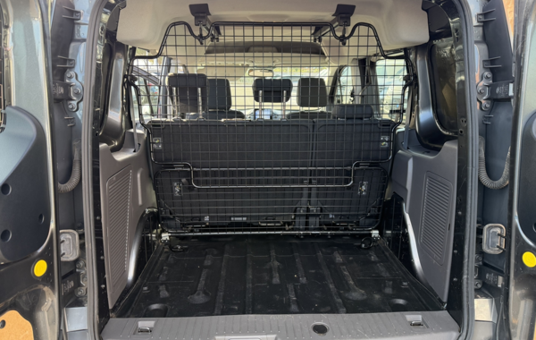 ford-transit-connect-l1-1-5-ecoblue-120ch-trend-bva - 916484713