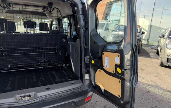 ford-transit-connect-l1-1-5-ecoblue-120ch-trend-bva - 916484713