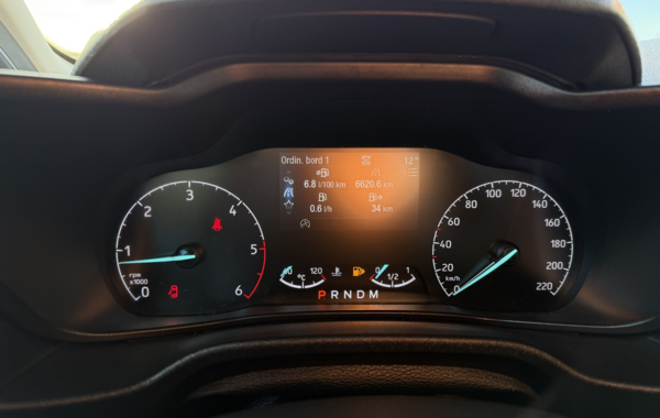 ford-transit-connect-l1-1-5-ecoblue-120ch-trend-bva - 916484713