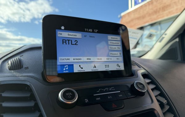 ford-transit-connect-l1-1-5-ecoblue-120ch-trend-bva - 916484713