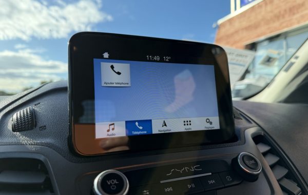 ford-transit-connect-l1-1-5-ecoblue-120ch-trend-bva - 916484713