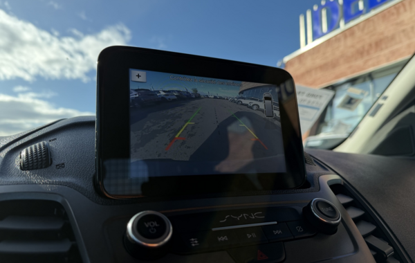 ford-transit-connect-l1-1-5-ecoblue-120ch-trend-bva - 916484713