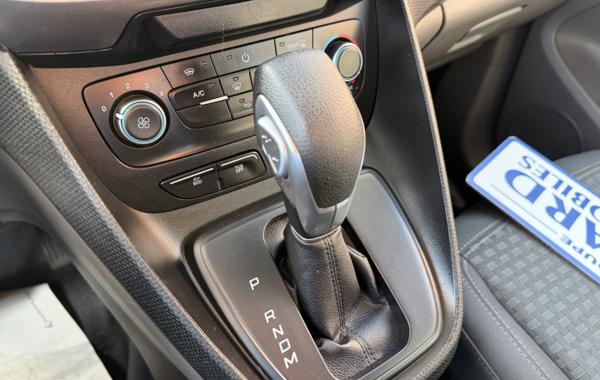 ford-transit-connect-l1-1-5-ecoblue-120ch-trend-bva - 916484713