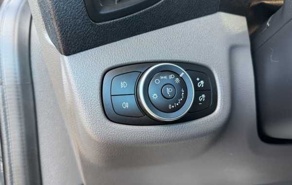 ford-transit-connect-l1-1-5-ecoblue-120ch-trend-bva - 916484713