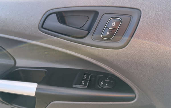 ford-transit-connect-l1-1-5-ecoblue-120ch-trend-bva - 916484713