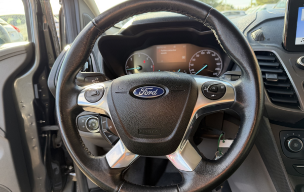 ford-transit-connect-l1-1-5-ecoblue-120ch-trend-bva - 916484713
