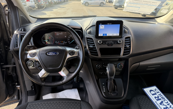 ford-transit-connect-l1-1-5-ecoblue-120ch-trend-bva - 916484713