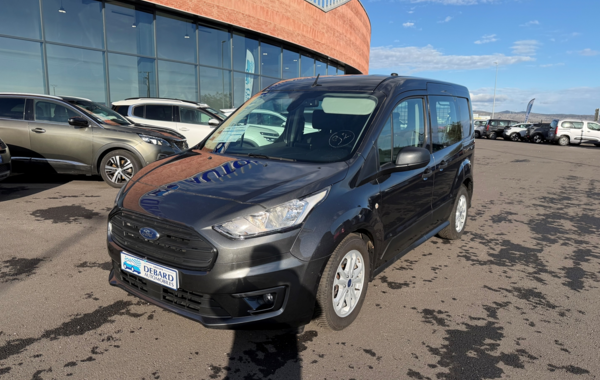 ford-transit-connect-l1-1-5-ecoblue-120ch-trend-bva - 916484713