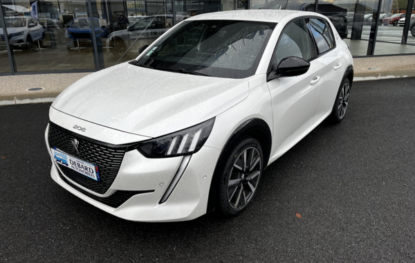 peugeot-208-1-5-bluehdi-100ch-s-s-gt - 916534713