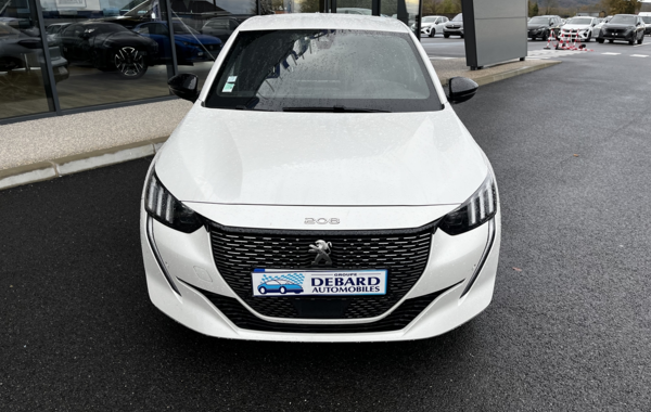 peugeot-208-1-5-bluehdi-100ch-s-s-gt - 916534713