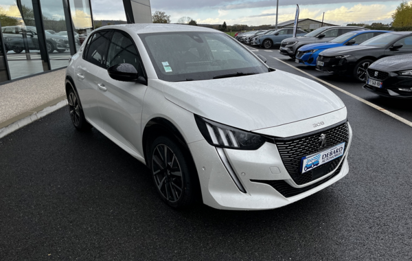 peugeot-208-1-5-bluehdi-100ch-s-s-gt - 916534713