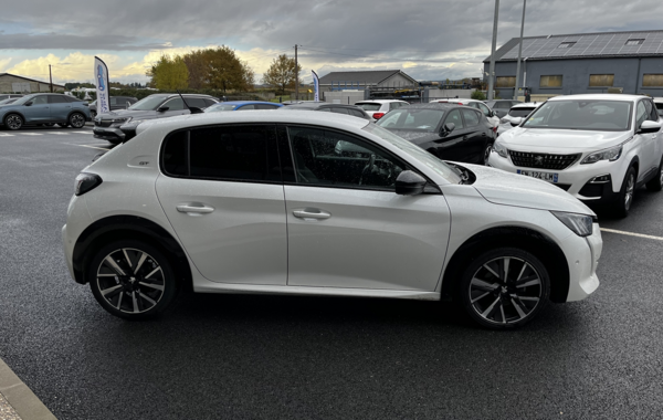 peugeot-208-1-5-bluehdi-100ch-s-s-gt - 916534713