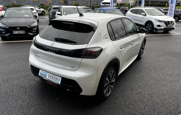 peugeot-208-1-5-bluehdi-100ch-s-s-gt - 916534713