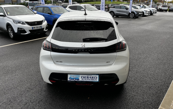 peugeot-208-1-5-bluehdi-100ch-s-s-gt - 916534713