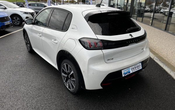 peugeot-208-1-5-bluehdi-100ch-s-s-gt - 916534713