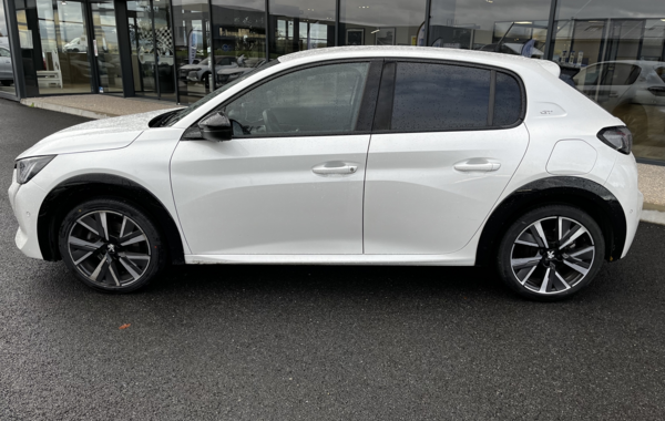 peugeot-208-1-5-bluehdi-100ch-s-s-gt - 916534713