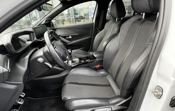 peugeot-208-1-5-bluehdi-100ch-s-s-gt - 916534713