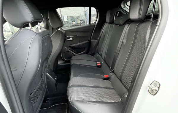 peugeot-208-1-5-bluehdi-100ch-s-s-gt - 916534713