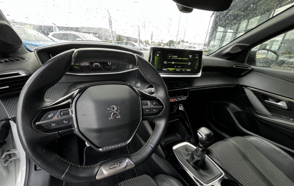 peugeot-208-1-5-bluehdi-100ch-s-s-gt - 916534713