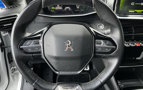 peugeot-208-1-5-bluehdi-100ch-s-s-gt - 916534713